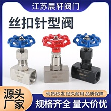 304���P䓽z������y4�ָ߉��x���yM16dn15j13w-160p���ݼy����y