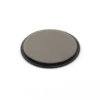 Hy3040 Ellipse (single light -sensitive pad)
