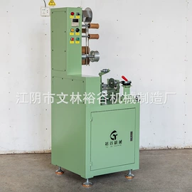 织造机械;纺织辅助设备;包装辅助设备