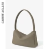 H103 gray gray