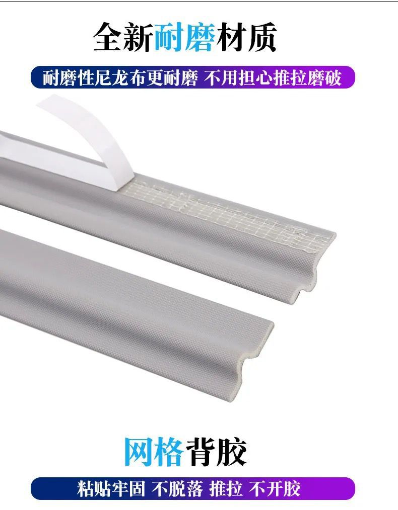 05608AC2AD7F36CC66046A6715438C