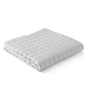 �羳���Q����̺�k������˯ë̺�w̺�\��ɫ��ܛ���m���ļ���Ʒ���l