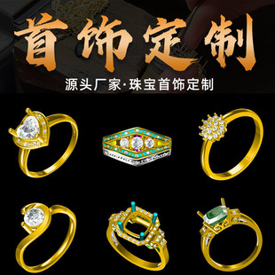 �S��k��S929�y����Ƽӹ��Ʒ�����S�߶��錚��ָ������������