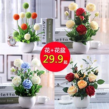 õ����滨���b���ҿ͏d������ה[����ˇ�ٻ������Ҿ��b[�O