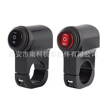 Ħ��܇������b�_�P�X�Ͻ��ˮ�t�����n�_�P���LED����Դ�_�P