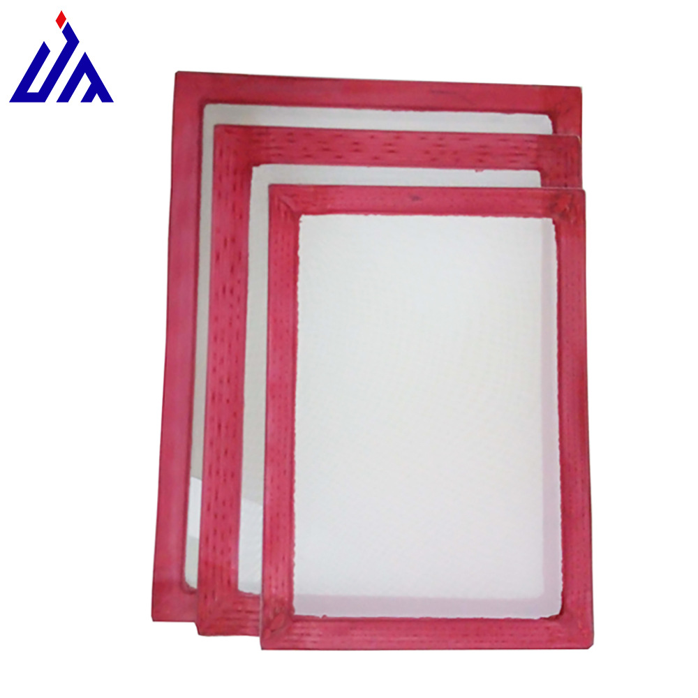 Ha6fa1b6888344cc482b44d2c9e993