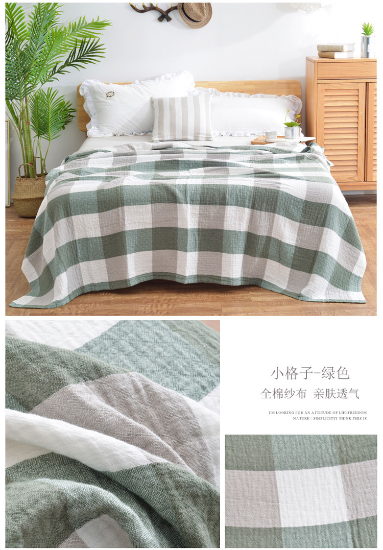 7064ab6d-376b-47cb-94bf-bb82514c1cb2.jpe