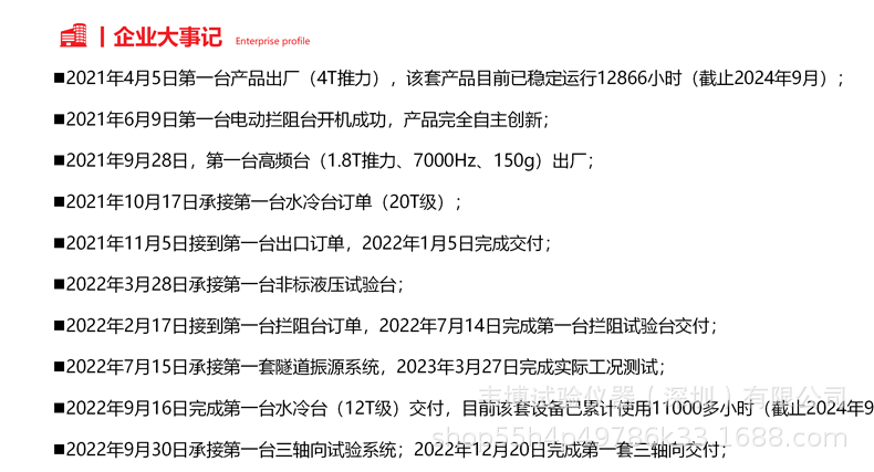 振动台详情页_37.gif