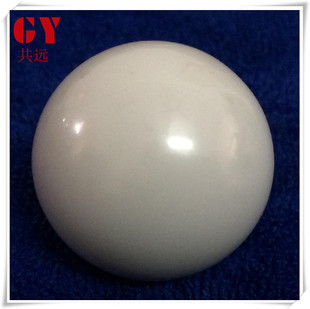 �S��ֱ�� 0.1~50mm�ߏ�����ĥ��ĥ���| ᐷ���������� ���