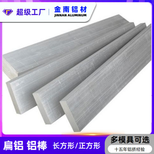 ���ٙCе����X��CNC��X茔��ؽ��������D�⚤�X�嶨���X�Ͻ�