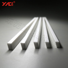 ������մɹε����� 3D��ӡ�C��� ���g�������� ᐷ����մ��L�l