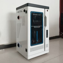 ����ȡů��30KW���W����늲�ů��ˮ�t����ůů��Ƭ�L�C�P��300ƽ