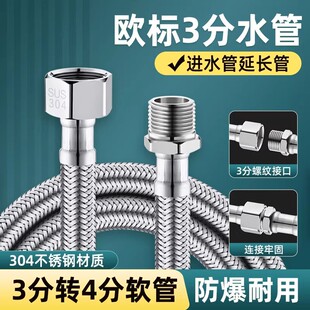 ���R�d�羳3�֚W�˃���zܛ�������D�ķ����L���L���P��Mˮܛ��