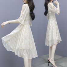 2024¿Ůbnr@zѩ黨LҎtBȹŮ