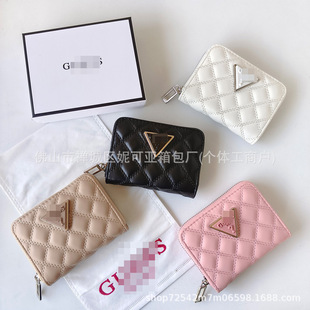 �¿� �W���r��������ð�������С���L�X���X�A�C������y�C��