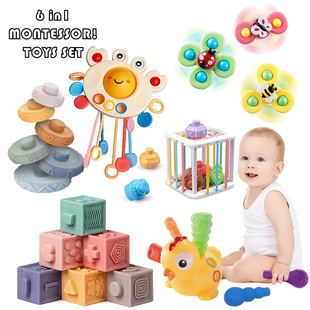 �羳���R�d6��1�냺�B�B���eľ�������D�D���M�����b����ƴ�����