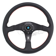 ��܇���b�D��P 14��NDƽ����Ƥ����P �Α�ِ܇�������b����P