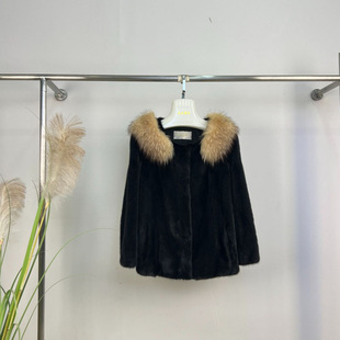 �����¿��M�����������I����Ƥ����Ůˮ�����������p�r��QD009