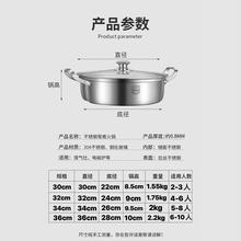 Px偻偼ûһwʹ늴Št