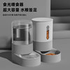 Товары от 义乌佳丰宠物用品厂