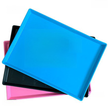 ���\�бP�Ӻ����ϵױP�����бP�û\��P�u���\���\�мS�P؈�\ͨ��