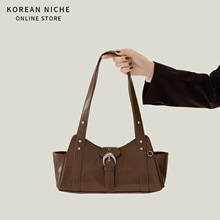 �n���|���T�¿�С���T��OӋҸ�°���Ů�߼��Еr�ְٴ�����μ��