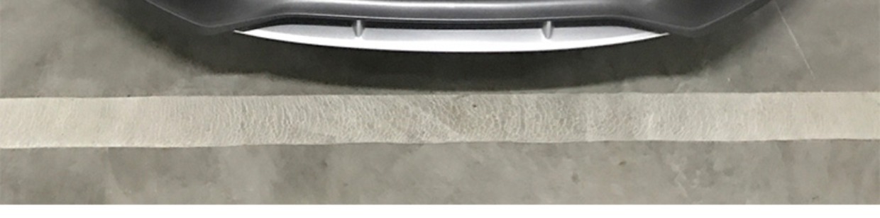 09-24 A7 modified RS7 large surround upgrade S7 front and rear bumper side skirt tail lip tremella for Audi A7 wholesale