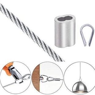 ���P�䓽z�K ��|�ڗU�׼� ��춙ڗU��DIY �ڗU�����ü�����