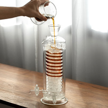 迧ȼsÿٽزˮ؎ˮ^ˮ