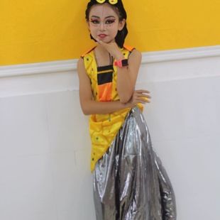 �x��ͬ�ͯ���J���ݳ���ϵ��֮�߾����ݷ��·�������̨�h�����b