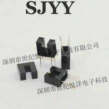 ����/����_�PDB1S640 ��p1mm�ܹ���x4mm���_�g��8.3mm Ոԃ�r