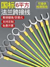 6ƽ���S�G�pɫBVR�ӵؾ����o늷��m��Ӿ���λ�B�Ӿ����������