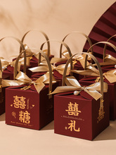 �Y�錣��ϲ�Ǻ������ӆ��ϲ�Ǵ��ǹ����ֶY�Y�а��b�а��b�պ�