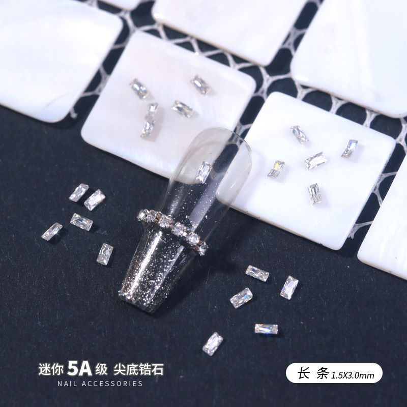 [长条]1.5x3mm.jpg