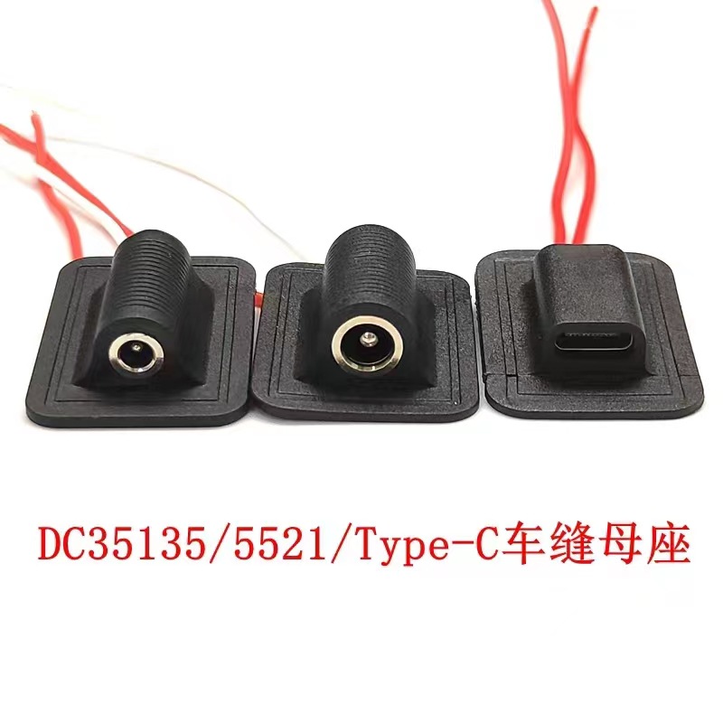 b865c48f2e74acd52e3adf9b72992d