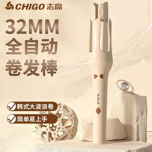 ־��ȫ�ԄӾ��l��ST-018B���l��32mm���ˠC�l���־ö������l���l
