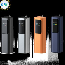 100W�������TFT������늌�20000�������ʹPӛ���Ԏ����Ƅ��Դ