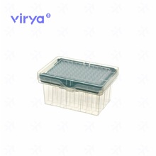 virya 300&micro;L��ͷ ��������װ��� ���¸�ѹ��� PP���� 3216018