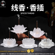 PK7J���l���������Ѭ�t��������̴�����t�������������٤���