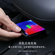 �m�ÄP������CT5 XT5 XT4 XT6�o���������CT6���b������O��