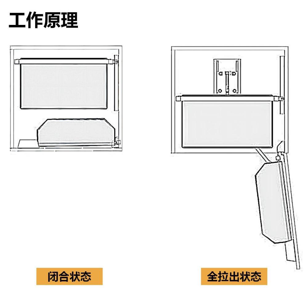 简介3