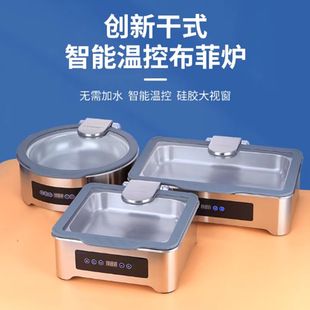 ����ʿ�����͠t���Ơt��ʽ늼ӟ����ܜؿز��P䓾Ƶ���ͱ��ؠt