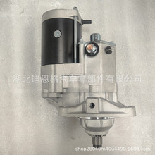 �𶯻�A187728��������91902C1������A162469 A187728
