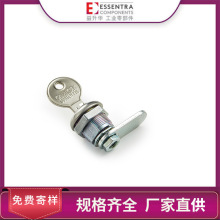 ESSENTRA�����A ����i���U���i�T�i SR 1887�D���i  5�P��