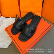 H����Ů���⴩2025���¿�ٴ�W�t��Ƥһ��������ƽ�כ���Ь