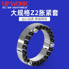 Z2�q�o�� KTR100Û�o��200Û��MLA���I�S��TLK200�q��RCK40