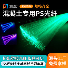 �S�ҬF؛͸����������w��ɫ����ps���w�z �l��������l����w