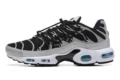 TN gray black