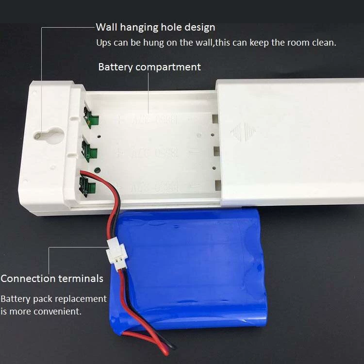 Power supply, electrospray, 12v, 2A, 12v, 1A, UPS