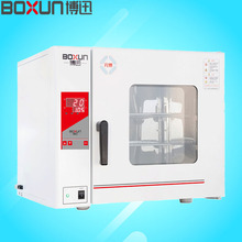 GZX-9070MBE늟���L������76L�a�غ���������șʳƷ���М���̻�